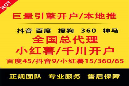 SEM托管服务，实战案例深度剖析